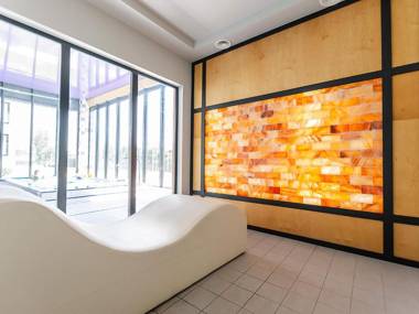 VacationClub – 5 Mórz Sianożęty Apartament 1K39