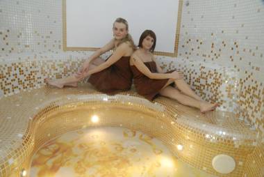 Mazowsze Medi Spa
