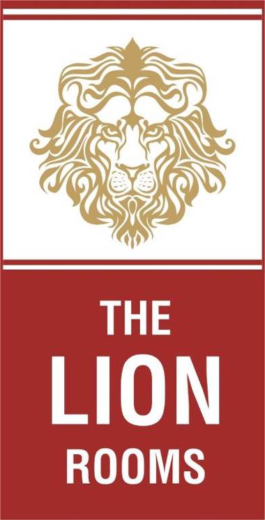 The Lion Rooms