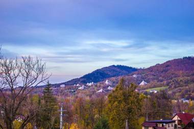 Apartament Perłowy - Dream Apart