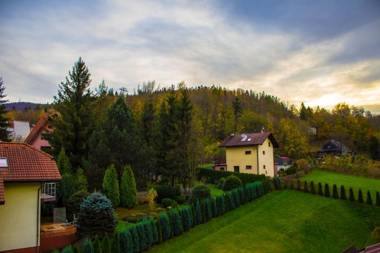 Apartament Perłowy - Dream Apart