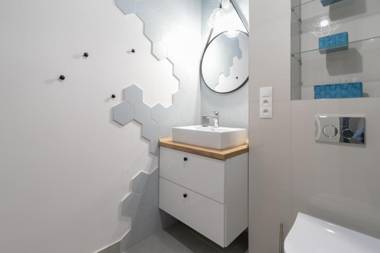 Apartament Pod Czantorią - Dream Apart