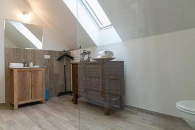 Apartament Na Urlop - Ustroń - Dom Skalica