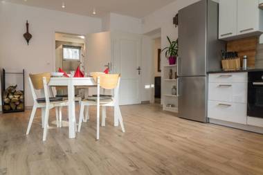 Apartament Na Urlop - Ustroń - Dom Skalica