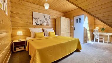 Jaszowianka Best For You