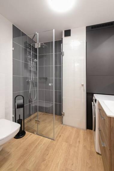 Apartamenty Pod Lasem - Dream Apart