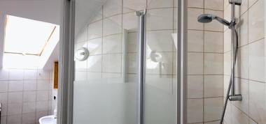 Szary Domek Apartamenty Ustka