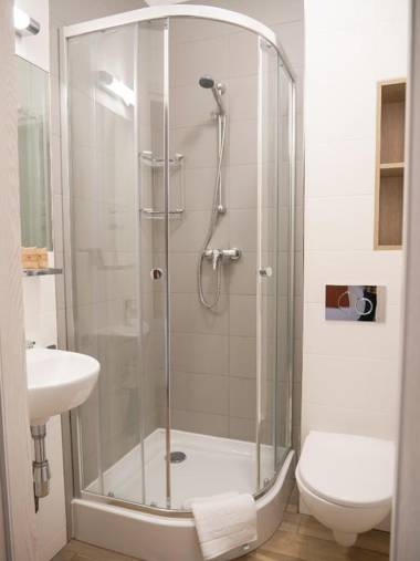 Radość Natura Tour