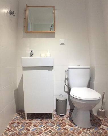 Marea Apartamenty Ustka