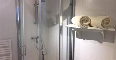 Marea Apartamenty Ustka