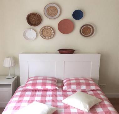 Marea Apartamenty Ustka