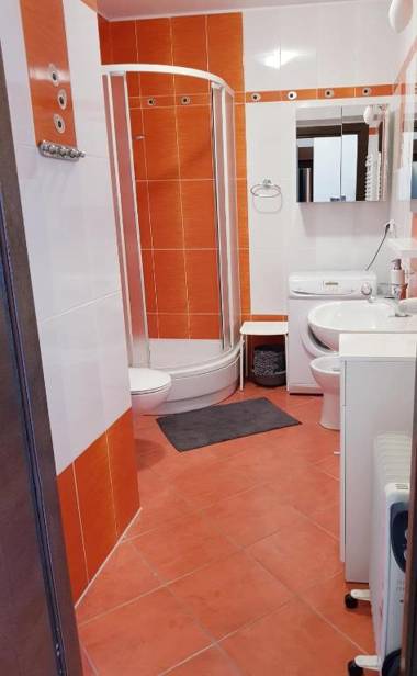 Apartments Bulwar Portowy