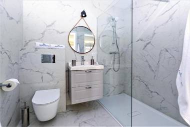 Apartamenty Royal Maris 2