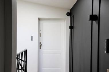 Apartamenty Royal Maris 4