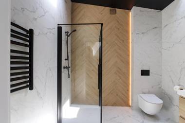 Apartamenty Royal Maris 6