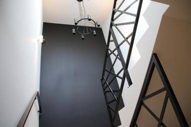 Apartamenty Royal Maris 5 - pokój dwuosobowy