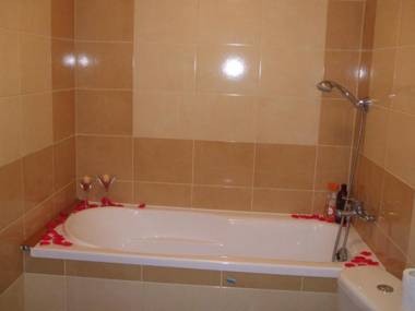 Apartamenty Kopernika