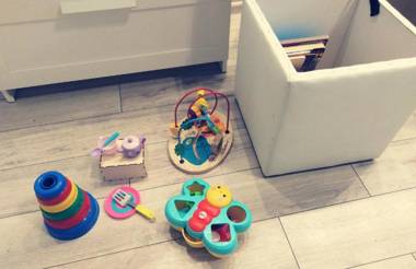 Apartamenty Copernicus - zameldowanie całodobowe parking