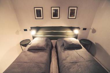 Twierdza Toruń - Fort IV