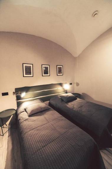 Twierdza Toruń - Fort IV