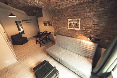 Twierdza Toruń - Fort IV