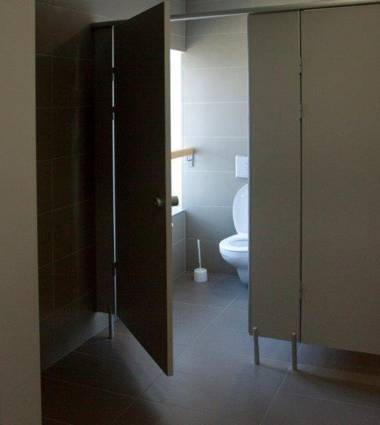 Hostel Międzynarodowe Centrum Spotkań Młodzieży