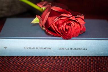 Apartamenty Siedem Komnat Siedmiu Mistrzów