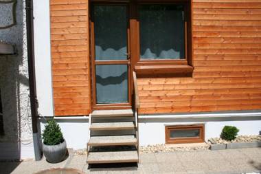 Pokoje Noclegi OrzecH