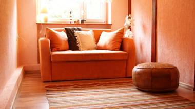 Apartament Szklarka6