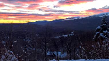 Trzy kultury Złoty Widok