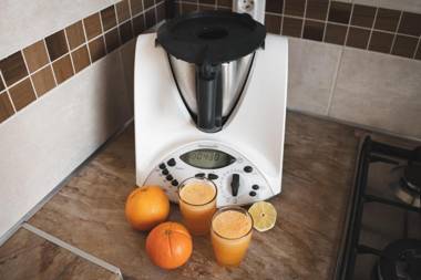 Apartament Rest & Ski