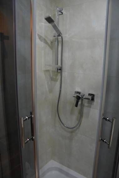 Apartament Rest & Ski