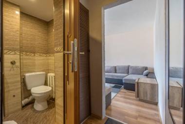 RentPlanet - Apartamenty 1 Maja