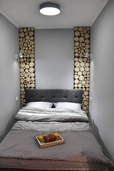 Apartamenty EverySky Szklarska Poręba - Os.Podgórze 1D Zielona Dolina