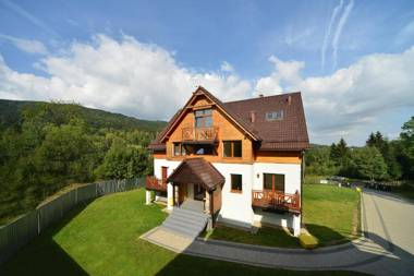 Apartamenty Sun Seasons 24 - Żeromskiego