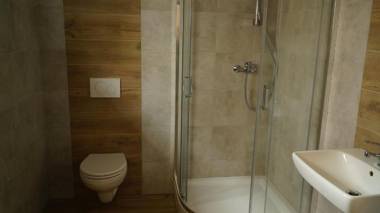 Dom Franciszkańska 25