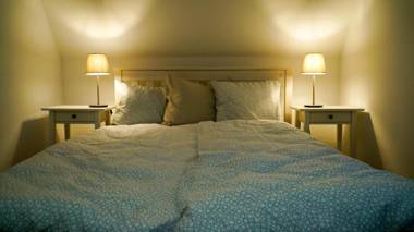 Dom Franciszkańska 25