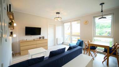 Every Sky Waryńskiego Szklarska Poręba