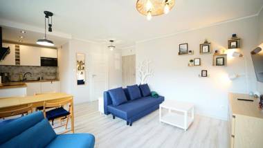 Every Sky Waryńskiego Szklarska Poręba