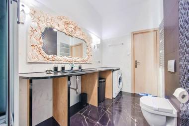 Every Sky Szklarska Poręba Górna