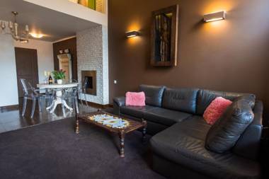 RentPlanet - Szosa Czeska