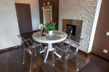 RentPlanet - Szosa Czeska