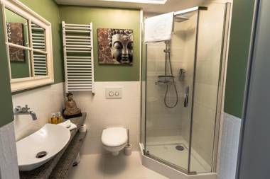 RentPlanet - Szosa Czeska