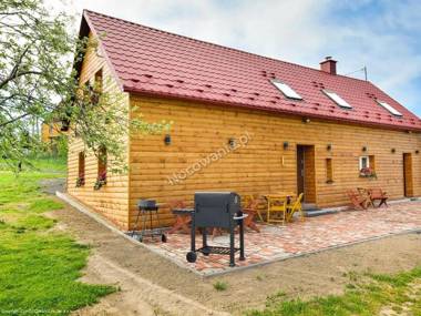 POD SKAŁKAMI '' ŚWIERADÓW ZDRÓJ-okolica POKOJE Z ŁAZIENKAMI I ANEKSAMI KUCHENNYMI