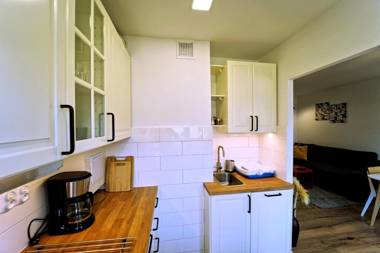 Apartament EverySky Szklarska Poręba 1go-Maja 35A