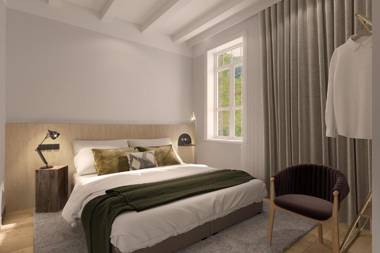 Mercure Szklarska Poreba