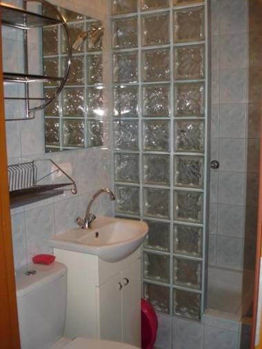 Pokoje Gościnne Kacper Blisko Gondoli