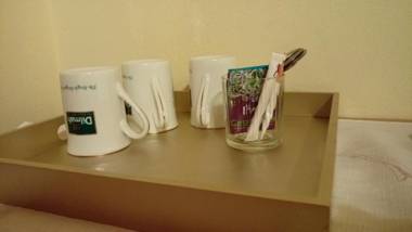 Pokoje Gościnne Nad Żylica