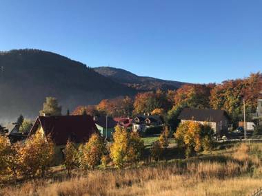 Apartamenty Na Szczycie - Dream Apart