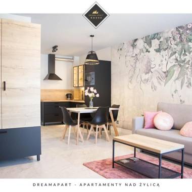 Apartamenty Nad Żylicą - Dream Apart